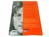 JOHN LENNON. LISTY - Hunter Davies 2012