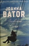 PIASKOWA GÓRA - Joanna Bator