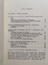 CHRZEŚCIJANIE TOM XIV - p. r. BP Bohdan Bejze