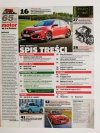 MOTOR NR 28/2017