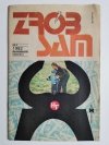 ZRÓB SAM NR 2 1982 