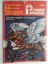 PRZEGLĄD TECHNICZNY NR 42/1985