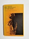 PIĘĆ OPOWIADAŃ I DWIE BAJKI - Juan Benet 1977