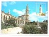 FATIMA (PORTUGAL) SANTUARIO