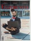 EGZORCYSTA NR 6/2014