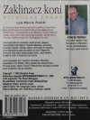 CC. ZAKLINACZKA KONI NICHOLAS EVANS AUDIOBOOK