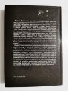 KS. JERZEGO POPIEŁUSZKI - Krystyna Daszkiewicz 1990