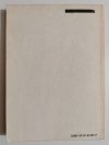 MOBY DICK TOM 2 - Herman Melville 1985