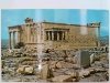 GREECE ACROPOLIS OF ATHENS