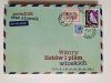 WZORY LISTÓW I PISM WŁOSKICH. PORADNIK ORAZ SŁOWNIK 2010