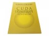 CUDA URYNOTERAPII. LECZENIE MOCZEM - Cybulska 1994