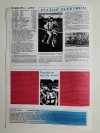 SPEEDWAY REWIA NR 10 1993