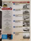 TECHNIKA WOJSKOWA HISTORIA MAJ-CZERWIEC NR 3/2016