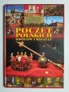 POCZET POLSKICH KRÓLÓW I KSIĄŻĄT - Sławomir Leśniewski 