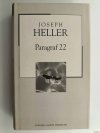 PARAGRAF 22 - Joseph Heller