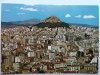 GREECE. ATHENS