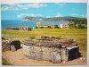 PIOMBINO – POPULONIA – BARATTI. TOMBE ETRUSCHE