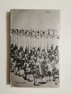 HUSARIA - J. Cichowski 1981