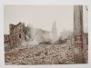GDAŃSK, TERENY POSTOCZNIOWE 13 LIPCA 2012