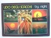 LIDO SCACCHI (FE) BY NIGHT