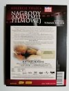 DVD. POŻEGNANIE Z AFRYKĄ – MERYL STREEP
