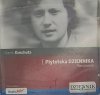 CD. PŁYTOTEKA DZIENNIKA POECI PIOSENKI – MAREK GRECHUTA