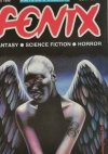 FENIX NR 4 (83) 1999