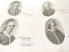 TAJNE SPRAWY PAPIEŻY - Robert A. Haasler