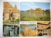 MALBORK. ZAMEK POKRZYŻACKI FOT. JABŁOŃSKI, PAJĄK