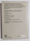ZBIÓR ZADAŃ Z MATEMATYKI DLA KLAS III i IV - Norbert Dróbka, Karol Szymański 1996