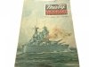 MAŁY MODELARZ NUMER 3 1970