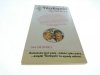 DZWONY WESELNE DLA BEATRICE - Betty Beels 1996