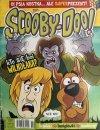 SCOOBY-DOO! KTO SIĘ BOI WILKOŁAKA? - BEZ DODATKU