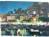NAPOLI. NOTTURNO DI MERGELLINA