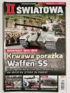 II ŚWIATOWA NR 7-8/2017 