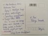 WESOŁYCH ŚWIĄT BOŻEGO NARODZENIA