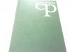 ENCYKLOPEDIA POPULARNA PWN TOM 8 PSZ-SOŁ 1998