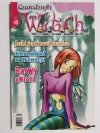 CZARODZIEJKI WITCH NR 48 - 2005