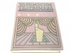 VADEMECUM TEATROMANA - Tadeusz Kudliński 1973
