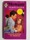 TA TRZECIA - Candace Schuler 1994