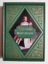 BIAŁY KSIĄŻĘ - Józef Ignacy Kraszewski 