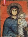 MAGAZYN GAZETA 