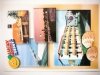 SOPOT - LUCKY HOTELS
