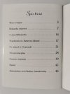 Z GIETRZWAŁDZKICH OBJAWIEŃ - Barbara Samulowska 2004
