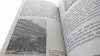 OD ARCHITEKTURY NOWOCZESNEJ DO POSTMODERNIZMU 1988
