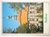 SUŁÓW. FOT. SOŁDEK - STUDIO