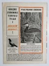 HODOWCA GOŁĘBI POCZTOWYCH NR 2 1965