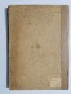 ĆWICZENIA POŁOŻNICZE NA FANTOMIE - Karol Ryglewicz 1953
