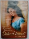 DVD. DOKĄD TERAZ? FILM NADINE LABAKI