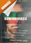 SYN HAMASU - Musab Hasan Jusuf